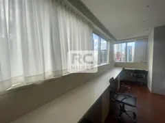 Conjunto Comercial / Sala para alugar, 45m² no Funcionários, Belo Horizonte - Foto 12