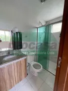 Apartamento com 3 Quartos para alugar, 73m² no Coroado, Manaus - Foto 7