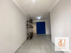 Apartamento com 2 Quartos para alugar, 60m² no Vila Madalena, São Paulo - Foto 7