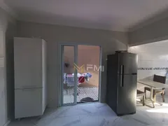 Sobrado com 3 Quartos à venda, 205m² no Jardim Nova Alvorada, Hortolândia - Foto 14