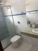 Casa de Condomínio com 4 Quartos à venda, 166m² no Maria Paula, Niterói - Foto 9