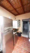 Casa de Condomínio com 3 Quartos à venda, 140m² no Jardim Florestal, Jundiaí - Foto 12