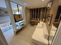 Apartamento com 3 Quartos à venda, 66m² no Jardim das Indústrias, São José dos Campos - Foto 1