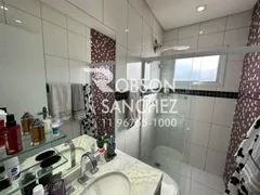 Sobrado com 3 Quartos à venda, 141m² no Jardim Sabará, São Paulo - Foto 22