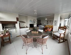 Apartamento com 2 Quartos à venda, 125m² no Praia Grande, Torres - Foto 9