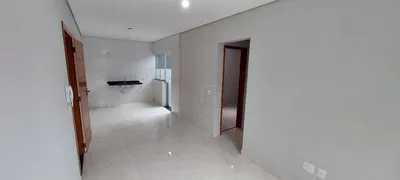 Apartamento com 2 Quartos à venda, 83m² no Jardim Progresso, Santo André - Foto 1