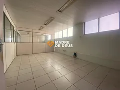 Prédio Inteiro à venda, 1m² no Centro, Fortaleza - Foto 48