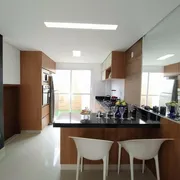 Casa com 3 Quartos à venda, 107m² no Jardim Imperial, Aparecida de Goiânia - Foto 7