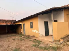 Casa com 2 Quartos à venda, 130m² no Aeroviário, Goiânia - Foto 4