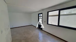 Casa de Condomínio com 3 Quartos à venda, 130m² no Centro, Garopaba - Foto 14