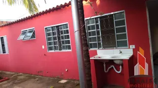 Casa com 2 Quartos à venda, 240m² no Sao Lucas, Uberlândia - Foto 12
