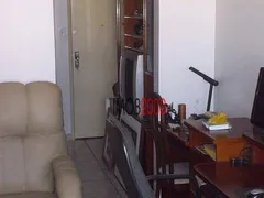 Apartamento com 1 Quarto à venda, 30m² no Centro, Niterói - Foto 7