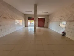 Loja / Salão / Ponto Comercial para alugar, 100m² no Morumbi, Uberlândia - Foto 2