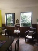 Apartamento com 3 Quartos à venda, 120m² no Itararé, São Vicente - Foto 7