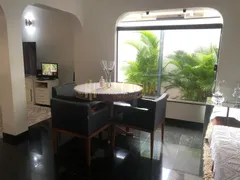 Casa com 4 Quartos à venda, 498m² no Vila Harmonia, Araraquara - Foto 11