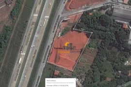 Terreno / Lote Comercial à venda, 8855m² no São Pedro, Osasco - Foto 1