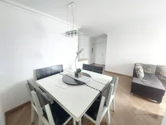 Apartamento com 2 Quartos à venda, 72m² no VILA NOSSA SENHORA DAS VITORIAS, Mauá - Foto 12