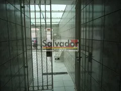 Sobrado com 3 Quartos à venda, 250m² no Vila Gumercindo, São Paulo - Foto 44