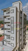 Apartamento com 1 Quarto à venda, 24m² no Santana, São Paulo - Foto 27