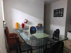 Apartamento com 3 Quartos à venda, 70m² no Vila Guilherme, São Paulo - Foto 2