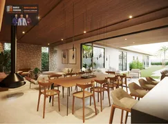 Casa de Condomínio com 4 Quartos à venda, 374m² no Condominio Xapada Parque Ytu, Itu - Foto 11