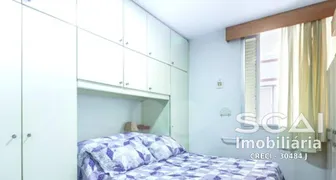 Apartamento com 2 Quartos à venda, 57m² no Pinheiros, São Paulo - Foto 8