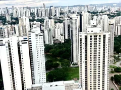 Apartamento com 3 Quartos à venda, 176m² no Jardim Goiás, Goiânia - Foto 42