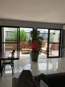 Cobertura com 4 Quartos à venda, 239m² no Chácara Santo Antônio, São Paulo - Foto 2