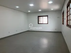 Casa Comercial para alugar, 160m² no Centro, São Leopoldo - Foto 12