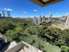 Apartamento com 1 Quarto à venda, 70m² no Vale do Sereno, Nova Lima - Foto 24