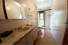 Apartamento com 3 Quartos para alugar, 135m² no Centro, Guarujá - Foto 20