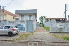 Casa de Vila com 3 Quartos à venda, 90m² no Boqueirão, Curitiba - Foto 3