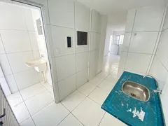 Casa com 2 Quartos à venda, 50m² no Janga, Paulista - Foto 12