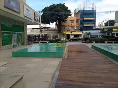 Loja / Salão / Ponto Comercial para alugar, 107m² no Penha, Rio de Janeiro - Foto 17