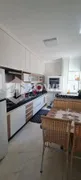 Apartamento com 2 Quartos à venda, 60m² no Novo Mundo, Uberlândia - Foto 9