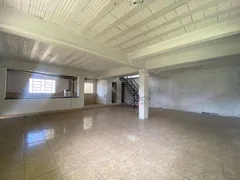 Casa Comercial para alugar, 200m² no Tarumã, Viamão - Foto 4