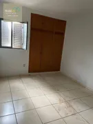 Apartamento com 3 Quartos à venda, 100m² no Jardim Pinheiros, São José do Rio Preto - Foto 7