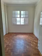 Apartamento com 1 Quarto à venda, 40m² no Centro, Petrópolis - Foto 7