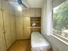 Apartamento com 3 Quartos à venda, 85m² no Humaitá, Rio de Janeiro - Foto 20