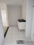 Apartamento com 2 Quartos à venda, 55m² no Osvaldo Cruz, São Caetano do Sul - Foto 4