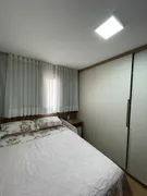 Apartamento com 2 Quartos à venda, 10m² no Centro, Ouro Fino - Foto 7