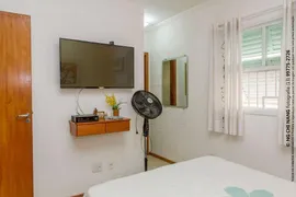 Casa com 3 Quartos à venda, 140m² no Marapé, Santos - Foto 30