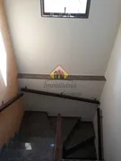 Sobrado com 3 Quartos à venda, 150m² no Loteamento Santa Ines, Taubaté - Foto 15