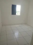 Apartamento com 3 Quartos à venda, 75m² no Bairro Novo, Carpina - Foto 29