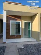 Casa com 2 Quartos à venda, 66m² no Loteamento Jardim Icaraí, Caucaia - Foto 24