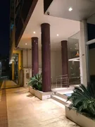 Apartamento com 2 Quartos para alugar, 70m² no Ariribá, Balneário Camboriú - Foto 1
