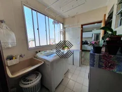 Apartamento com 3 Quartos à venda, 148m² no Jardim Vergueiro, Sorocaba - Foto 16