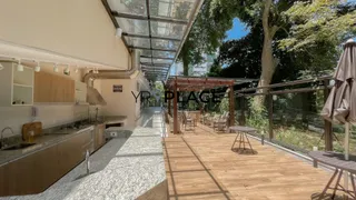 Apartamento com 3 Quartos à venda, 92m² no Gávea, Rio de Janeiro - Foto 25