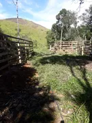 Fazenda / Sítio / Chácara com 5 Quartos à venda, 480000m² no Posse, Petrópolis - Foto 11