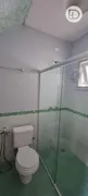 Casa de Condomínio com 3 Quartos à venda, 650m² no Condominio São Joaquim, Vinhedo - Foto 18